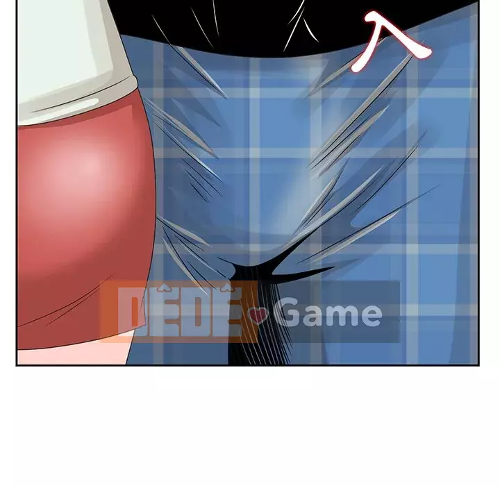 Bí mật của em gái Chương 15-16