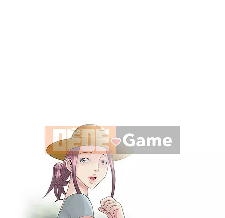 Bí mật của em gái Chương 15-16