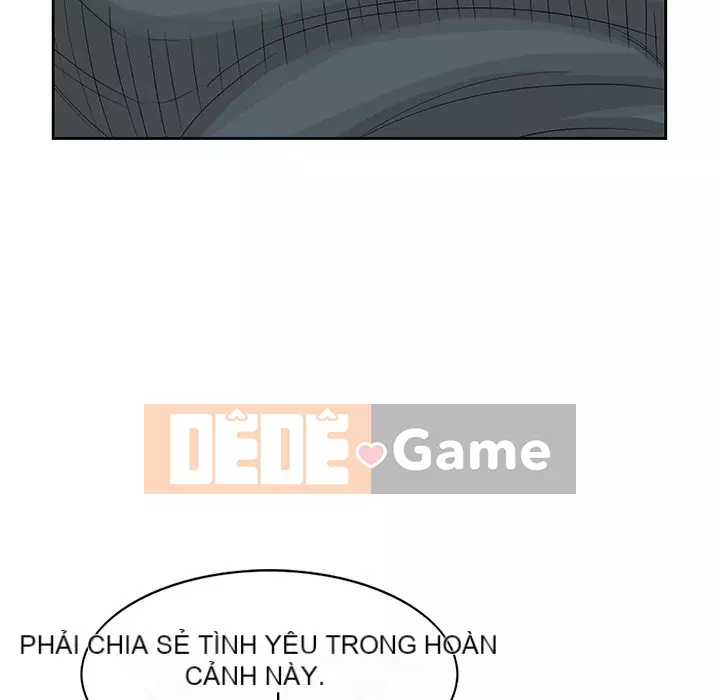 Bí mật của em gái Chương 15-16