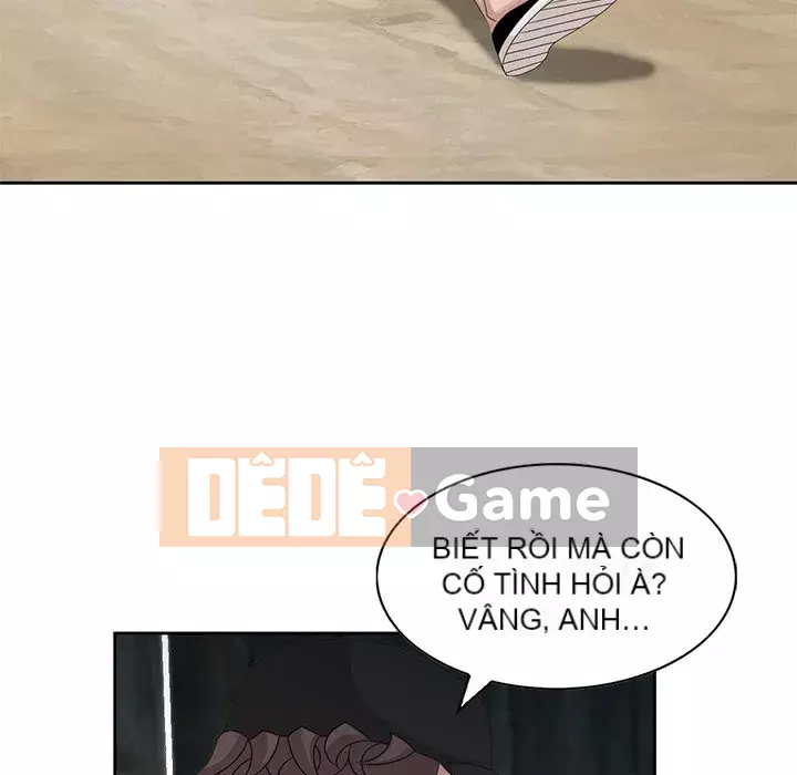 Bí mật của em gái Chương 15-16