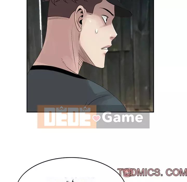 Bí mật của em gái Chương 15-16