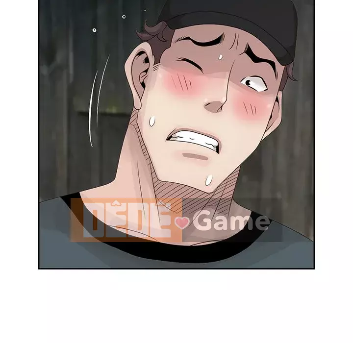 Bí mật của em gái Chương 15-16