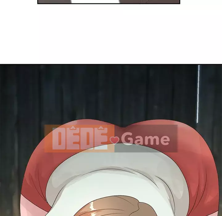 Bí mật của em gái Chương 15-16