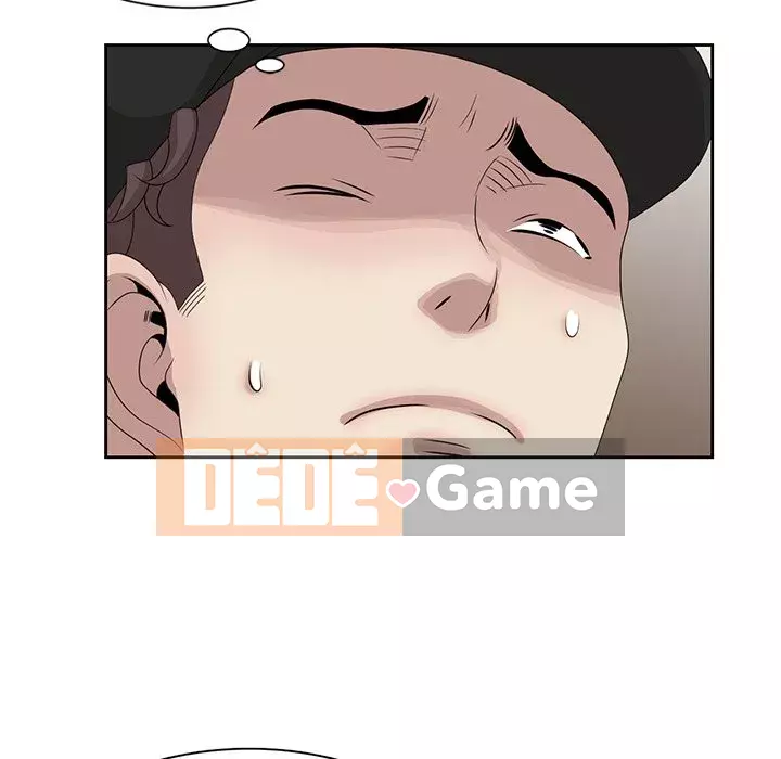 Bí mật của em gái Chương 15-16