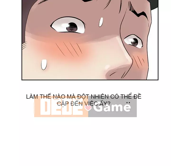 Bí mật của em gái Chương 15-16