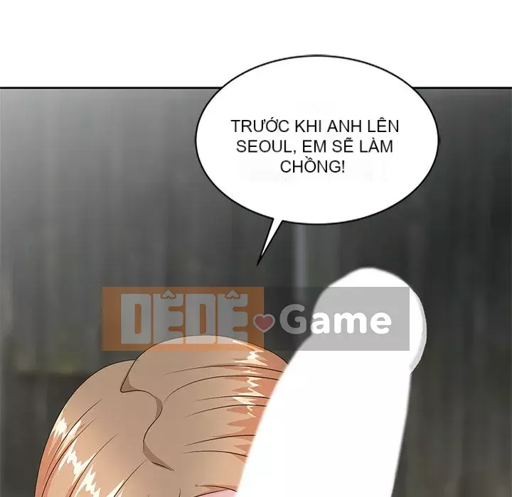 Bí mật của em gái Chương 15-16