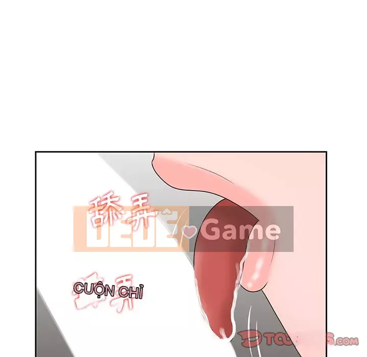 Bí mật của em gái Chương 15-16