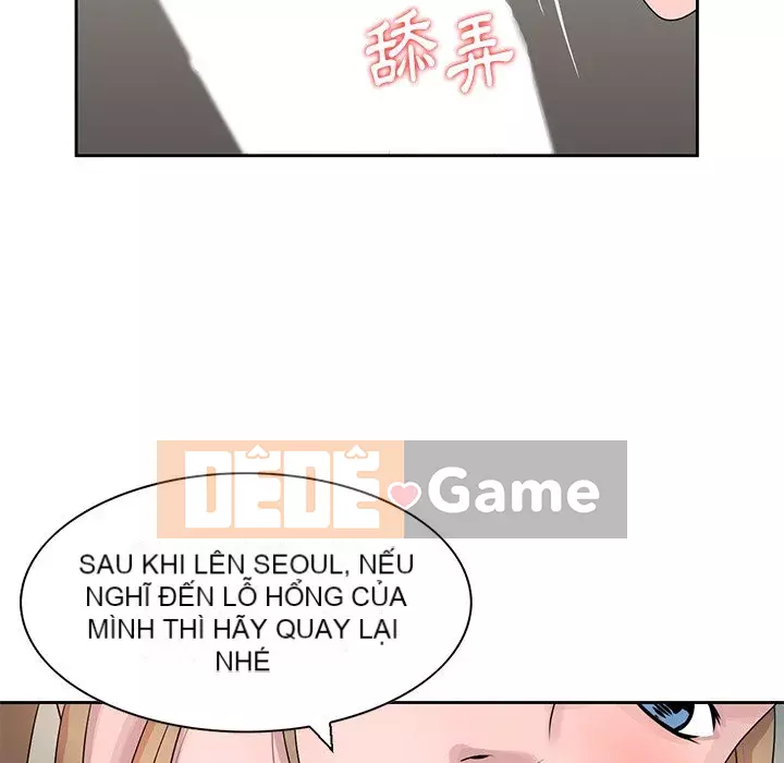 Bí mật của em gái Chương 15-16