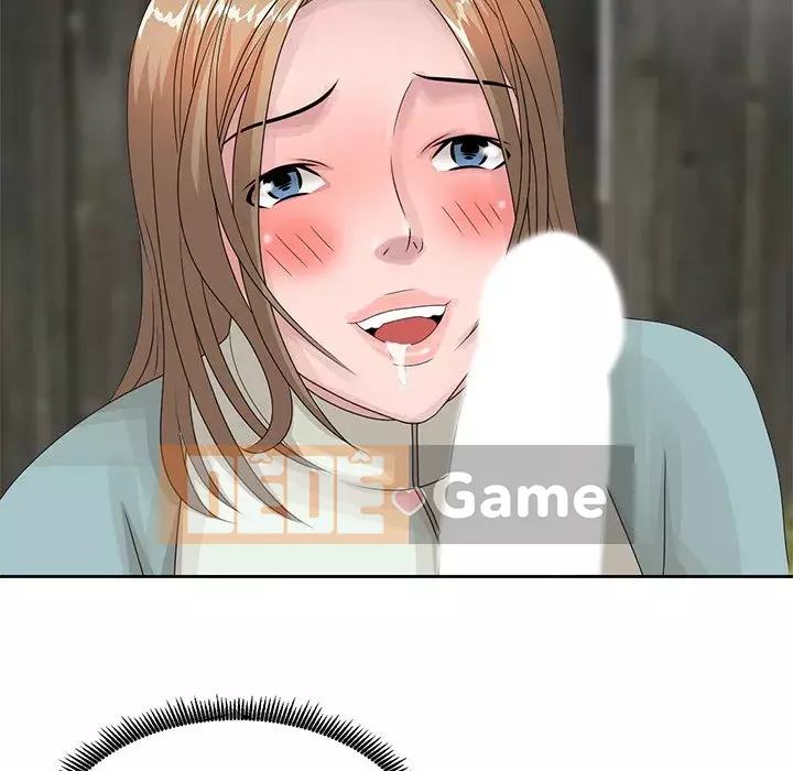 Bí mật của em gái Chương 15-16