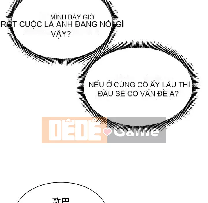 Bí mật của em gái Chương 15-16