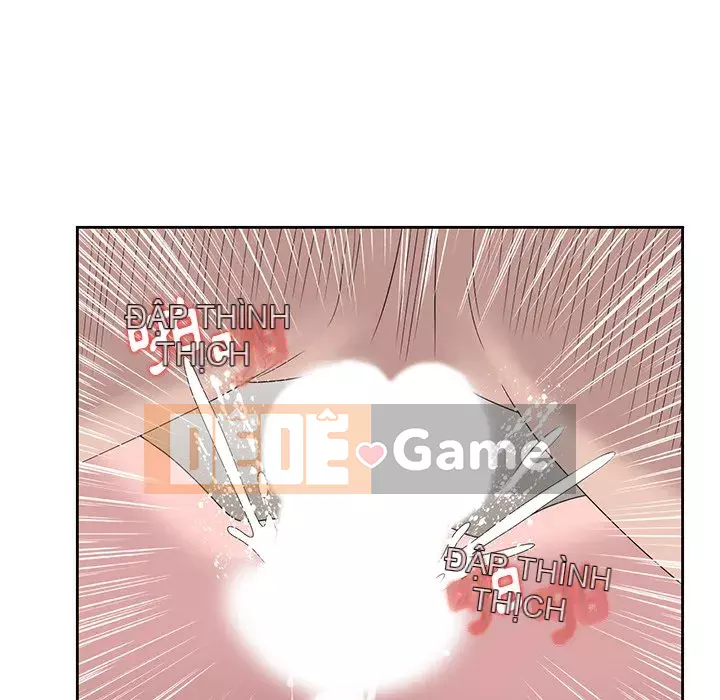 Bí mật của em gái Chương 15-16