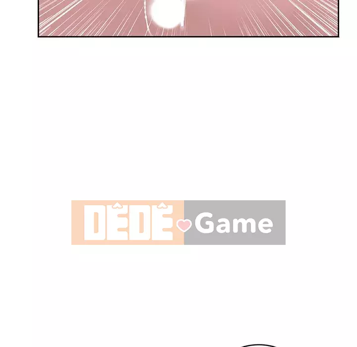 Bí mật của em gái Chương 15-16