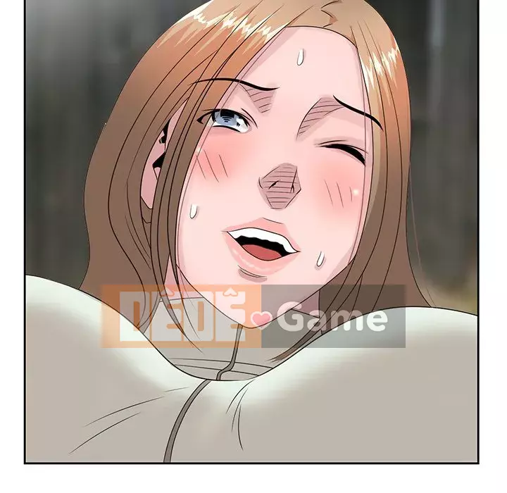 Bí mật của em gái Chương 15-16