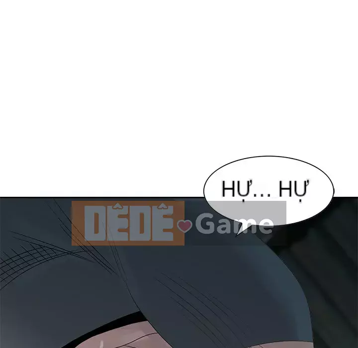 Bí mật của em gái Chương 15-16