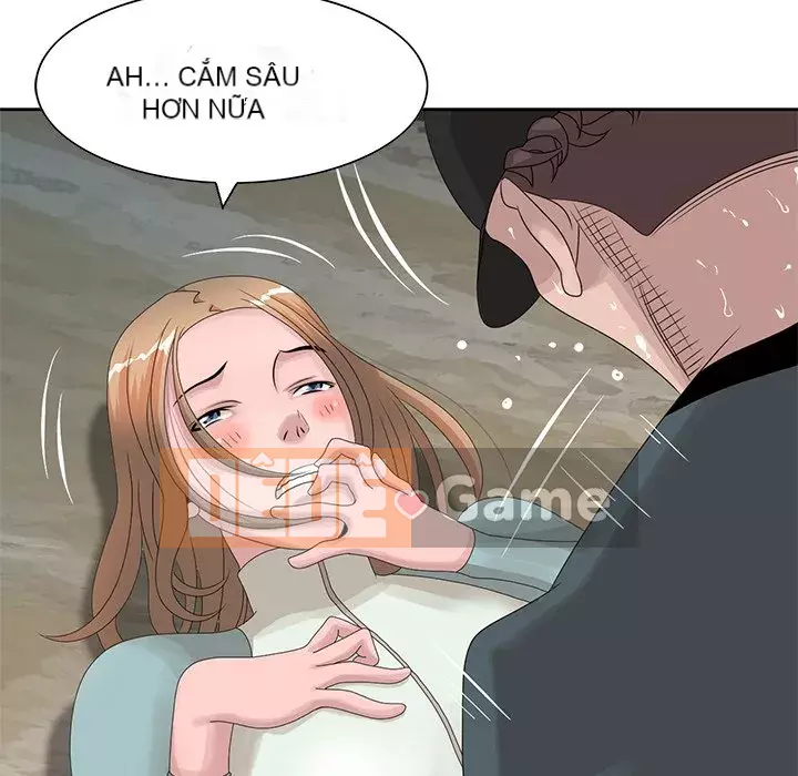 Bí mật của em gái Chương 15-16