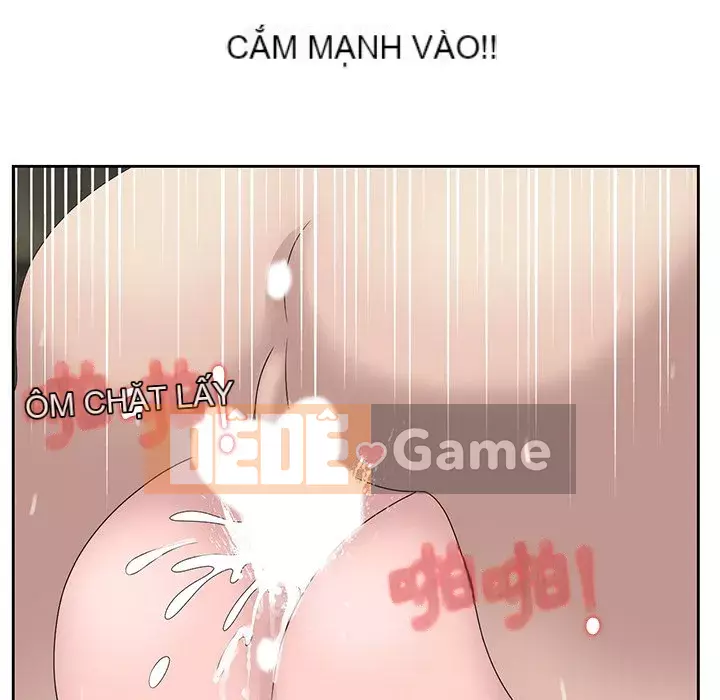 Bí mật của em gái Chương 15-16