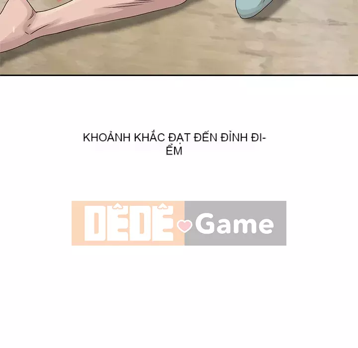 Bí mật của em gái Chương 15-16