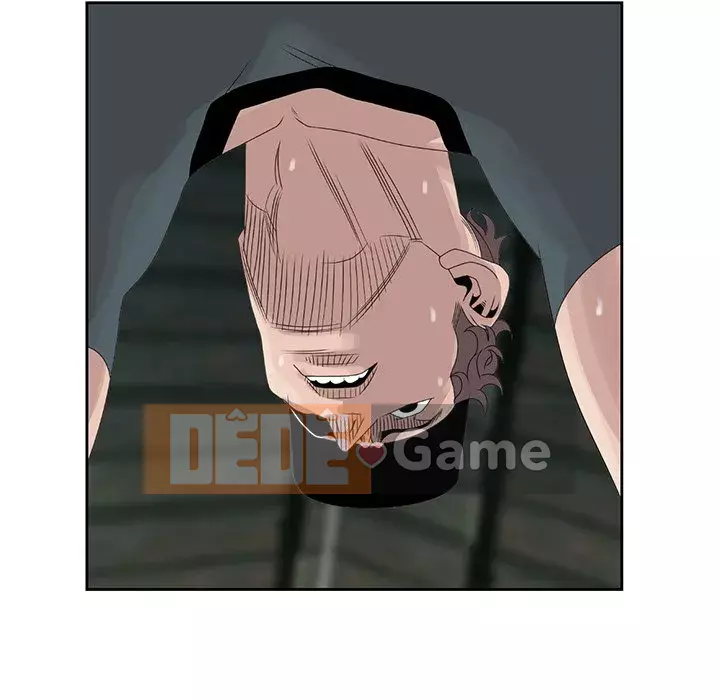 Bí mật của em gái Chương 15-16