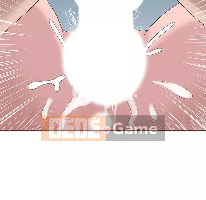 Bí mật của em gái Chương 15-16