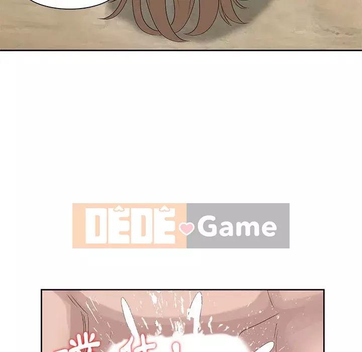 Bí mật của em gái Chương 15-16