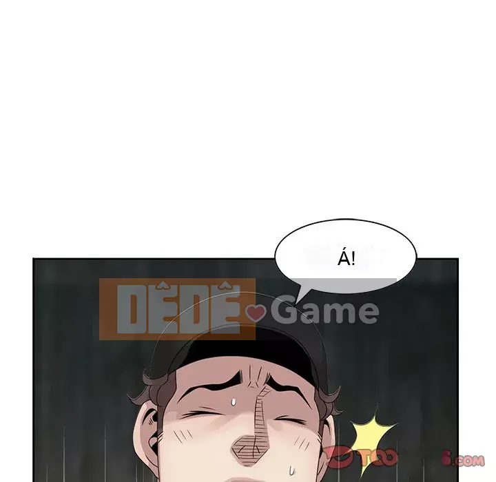 Bí mật của em gái Chương 15-16