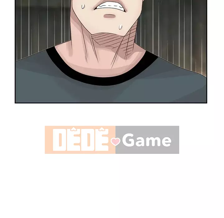 Bí mật của em gái Chương 15-16