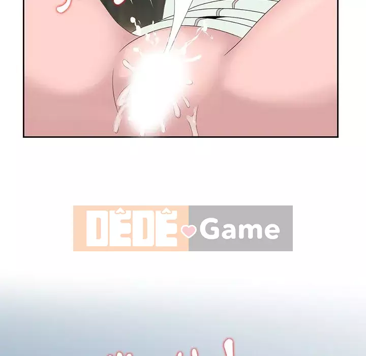 Bí mật của em gái Chương 15-16