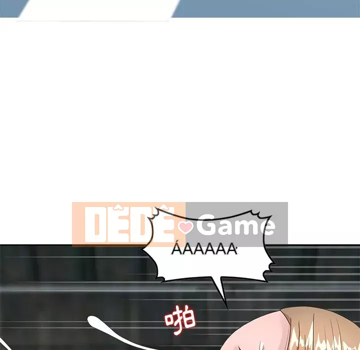 Bí mật của em gái Chương 15-16