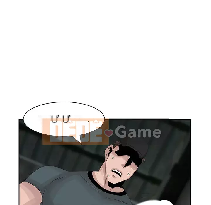 Bí mật của em gái Chương 15-16