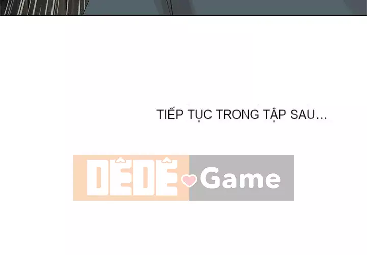 Bí mật của em gái Chương 15-16