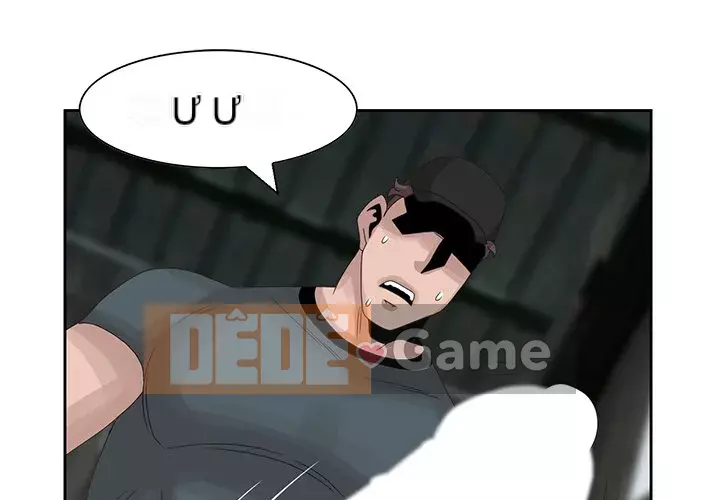 Bí mật của em gái Chương 15-16