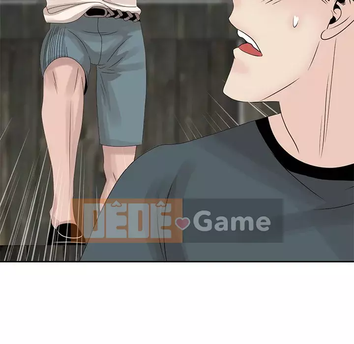 Bí mật của em gái Chương 15-16