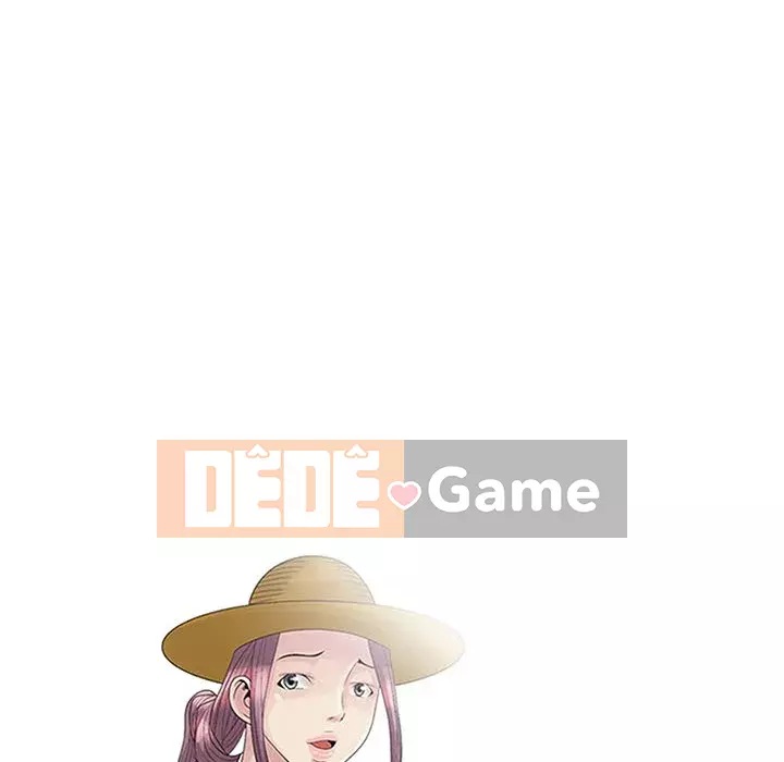 Bí mật của em gái Chương 15-16