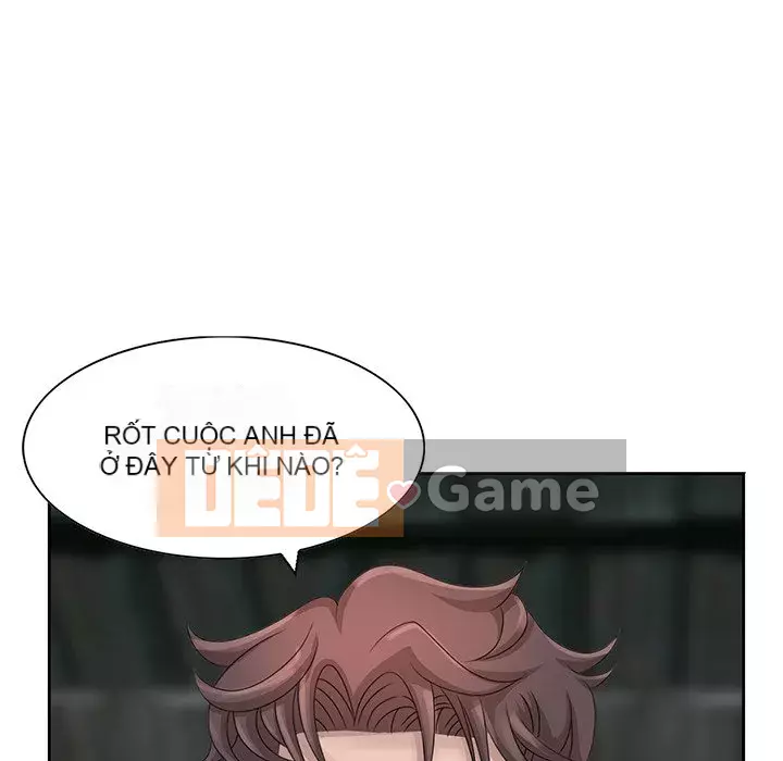 Bí mật của em gái Chương 15-16