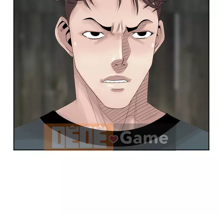 Bí mật của em gái Chương 15-16