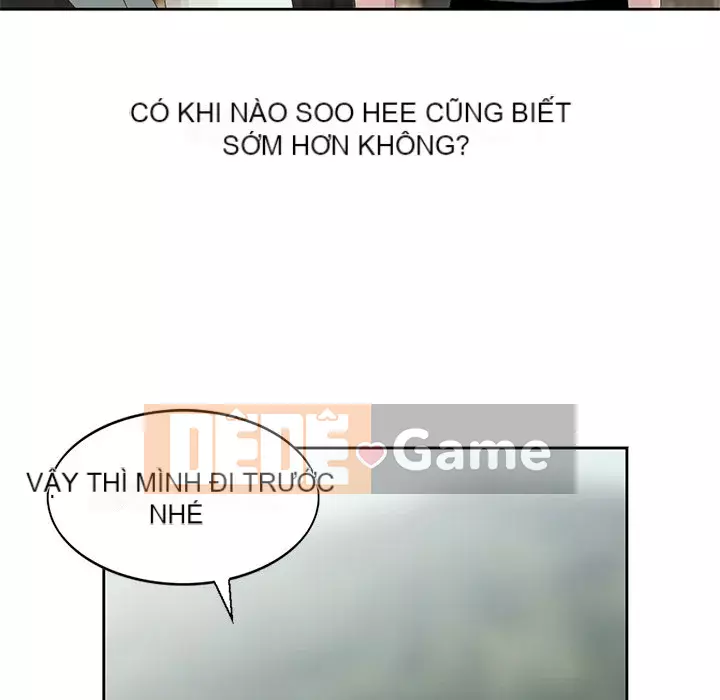 Bí mật của em gái Chương 15-16