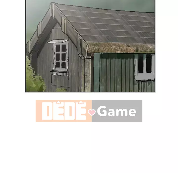 Bí mật của em gái Chương 15-16