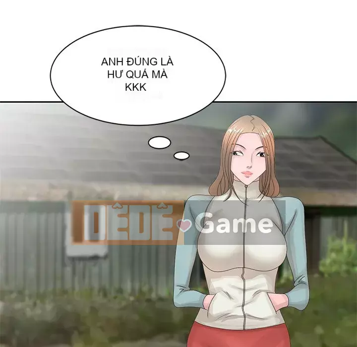 Bí mật của em gái Chương 15-16