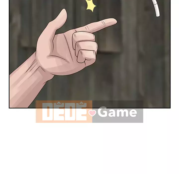 Bí mật của em gái Chương 15-16