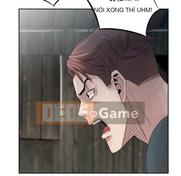 Bí mật của em gái Chương 15-16