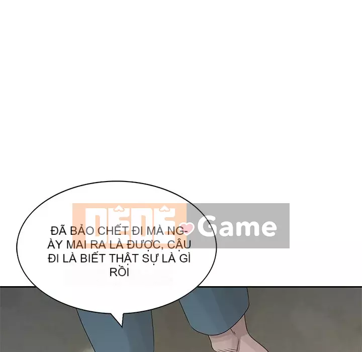 Bí mật của em gái Chương 15-16