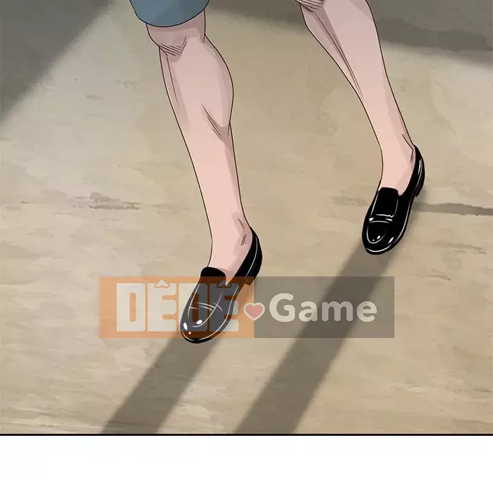 Bí mật của em gái Chương 15-16