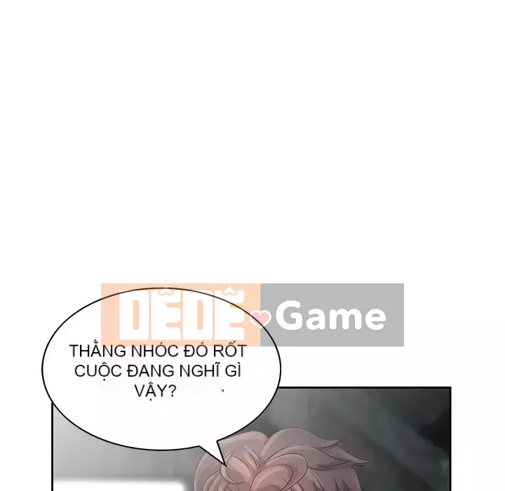 Bí mật của em gái Chương 15-16