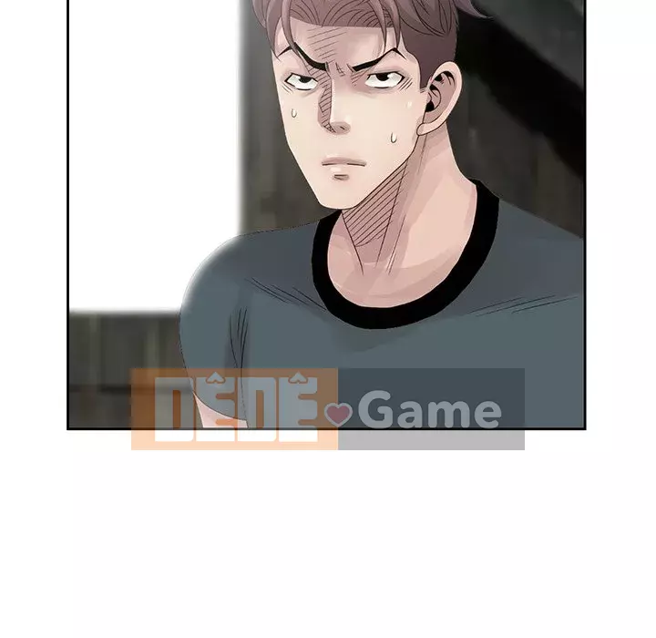 Bí mật của em gái Chương 15-16