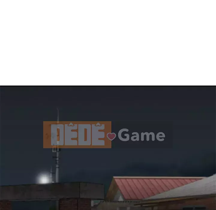 Bí mật của em gái Chương 15-16