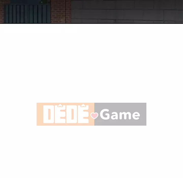 Bí mật của em gái Chương 15-16