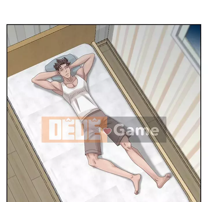 Bí mật của em gái Chương 15-16