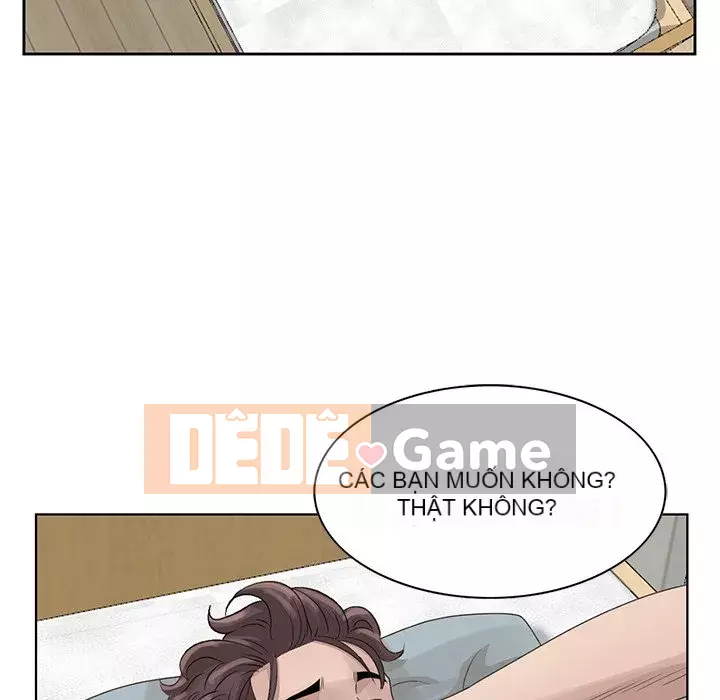 Bí mật của em gái Chương 15-16