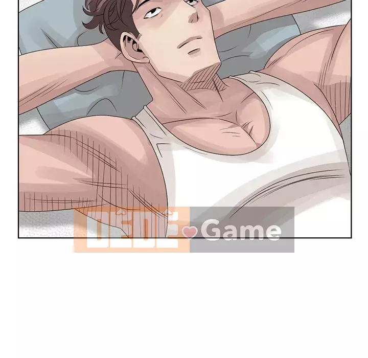 Bí mật của em gái Chương 15-16