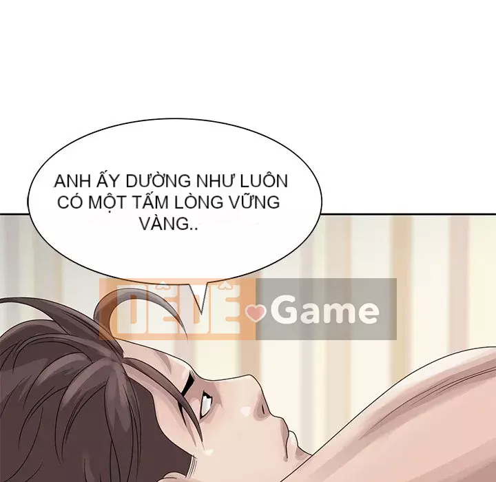 Bí mật của em gái Chương 15-16